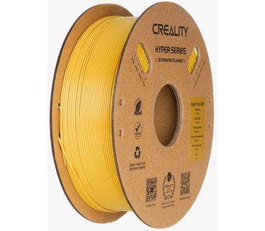 Creality 3301010415