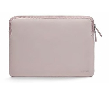 Trunk Neoprene Sleeve