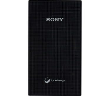 Sony CP-V10