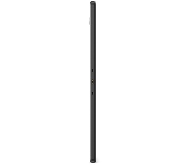 Lenovo Tab M10 HD