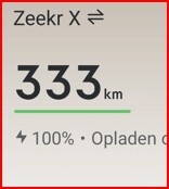 Afbeeldingslocatie: https://tweakers.net/i/mNJSU8EEOzdugcY49jh00QjNjbc=/fit-in/4920x3264/filters:max_bytes(3145728):no_upscale():strip_icc():strip_exif()/f/image/7G7IP4uwxnIFj31EkHIuQgMH.jpg?f=user_large