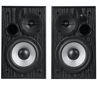 Edifier R990BT