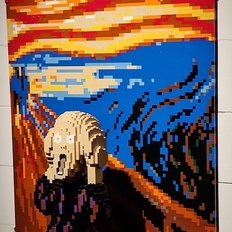 Afbeeldingslocatie: https://tweakers.net/i/mNLtDNoIwNDCZOl50w7xfwmgPUk=/232x232/filters:strip_icc():strip_exif()/f/image/sgzucQ2ElX08QjkJ8jP6emAe.jpg?f=fotoalbum_tile