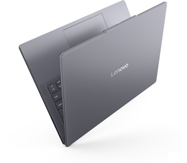 Lenovo IdeaPad Slim 3 14ARP10