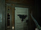 Review Resident Evil 7: Biohazard