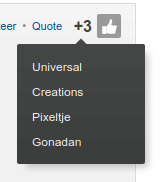 Afbeeldingslocatie: https://tweakers.net/i/mNMcK26OEHvTzJD1mYro1jL-5O8=/f/image/Lmz8bPPPGy0AV2Bzb3LsnyTM.png