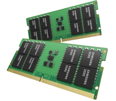 Samsung M425R2GA3PB0-CWM