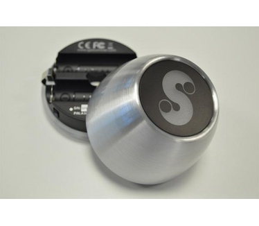 Spin Remote (Smart Home Afstandsbediening)