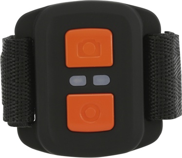 Rollei Actioncam 420 Blauw