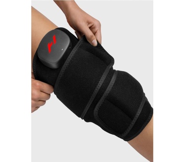 HyperIce Venom 2 Leg