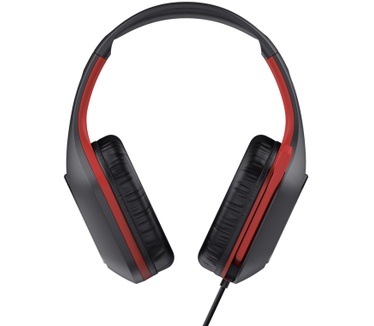 Trust GXT 415S ZIROX