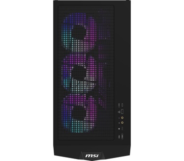 MSI MPG Infinite X3 AI 2NVV7-643EU