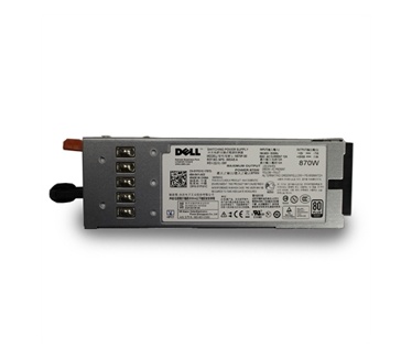 Dell YFG1C
