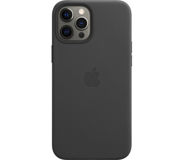 Apple MHKM3ZM/A