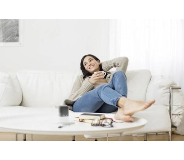 Renkforce RF-4775379