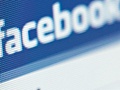 Interview Facebook