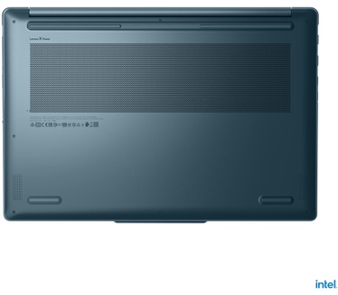 Lenovo Pro 9
