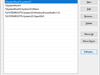 Afbeeldingslocatie: https://tweakers.net/i/mNTHplmIoVbstzK031h7hSDZgEs=/100x75/filters:strip_exif()/f/image/xDcLFqkBZmOmOE5OyFQPzffs.png?f=fotoalbum_small