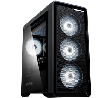 Zalman M3 PLUS