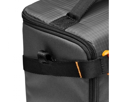 Lowepro GearUp Creator Box XL II