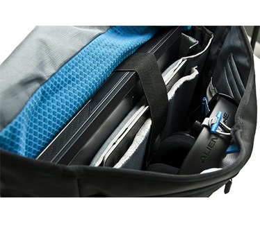 Mobile Edge Alienware Vindicator