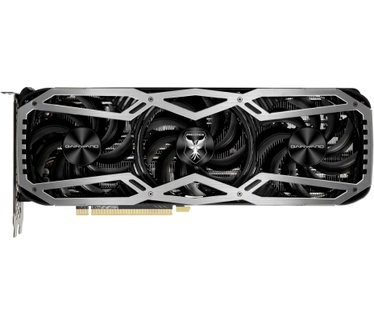Gainward GeForce RTX 3080 Phoenix "GS"