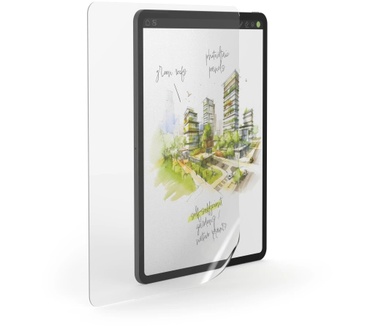 Hama Feels Like Paper