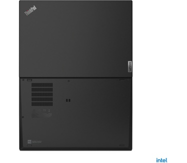 Lenovo T14s