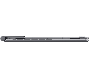 Samsung EF-DX935