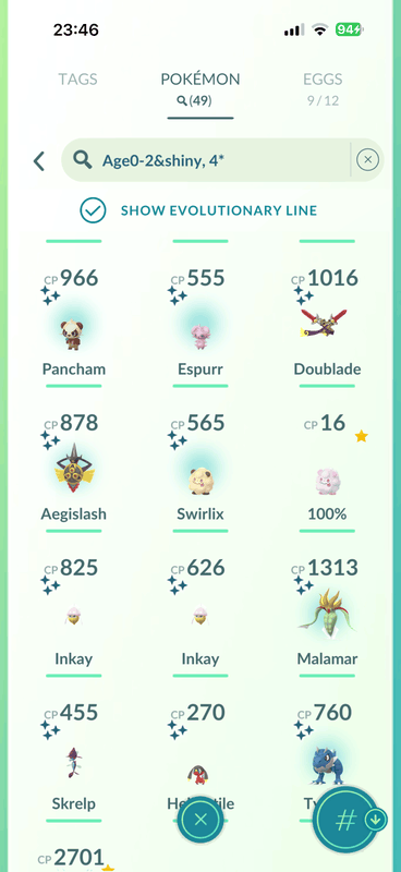 Afbeeldingslocatie: https://tweakers.net/i/mNY9LtvNC5W5uVxzHDPyxqO49dg=/x800/filters:strip_exif()/f/image/F6TH8lEHHU5HYwvP2Oz7j3KQ.png?f=fotoalbum_large