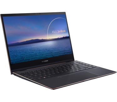 Asus UX371EA-HL135T