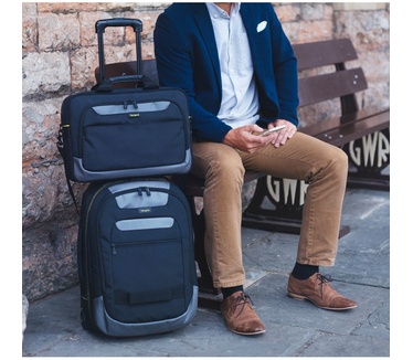 Targus CityGear