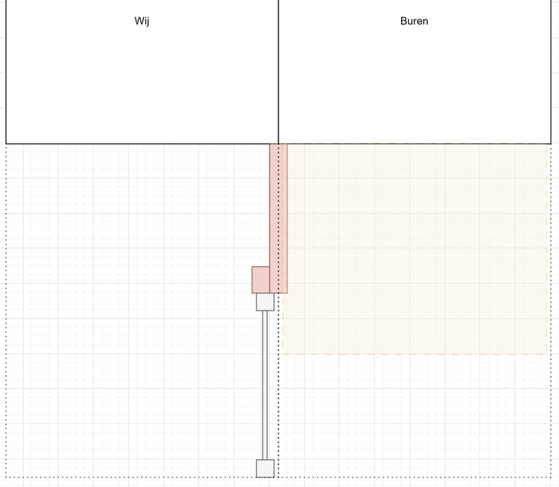 Afbeeldingslocatie: https://tweakers.net/i/mNapw1XwnqBp6hBysbYeB2vxFiQ=/800x/filters:strip_icc():strip_exif()/f/image/XDvnOpoheoVHlZfgcLyFlltu.jpg?f=fotoalbum_large