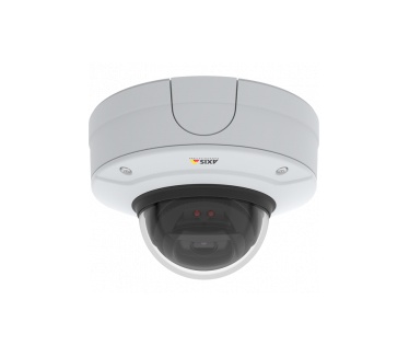 Axis Q3527-LVE