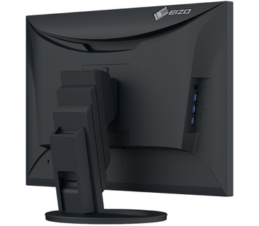 Eizo EV2485-BK