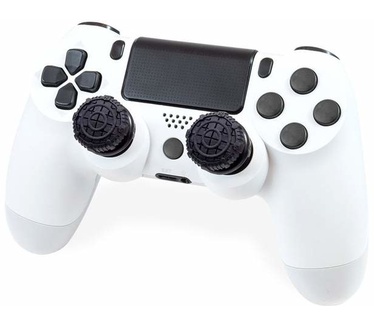 KontrolFreek Battle Royale Nightfall