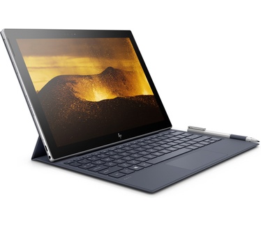 HP ENVY x2 12-g055nd