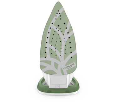 Calor Easygliss Eco