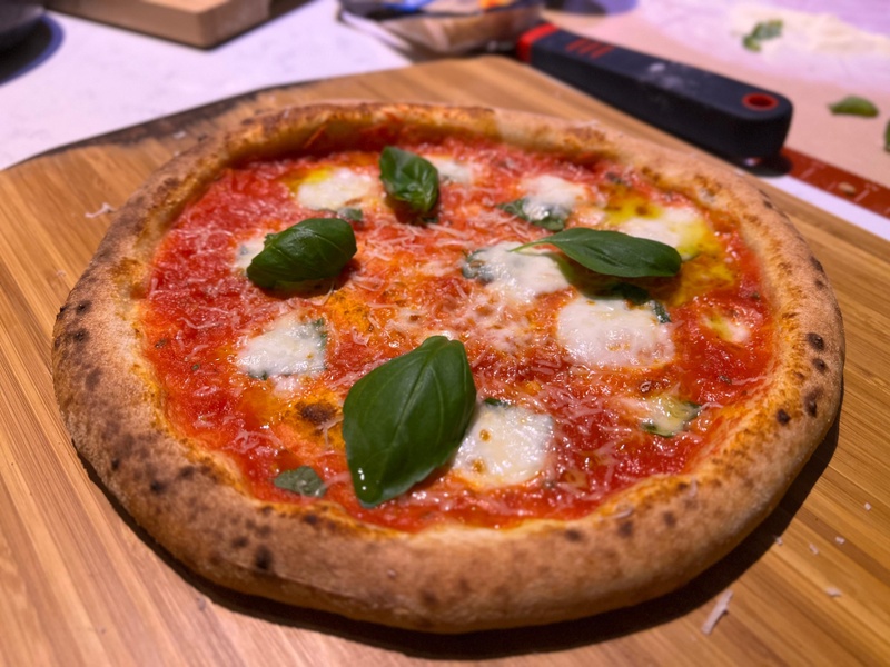 Afbeeldingslocatie: https://tweakers.net/i/mNhOqMDb2zL9U0kdad00k2OOYu0=/800x/filters:strip_icc():strip_exif()/f/image/c5zJAh4v6liZbArIVNTgzMqE.jpg?f=fotoalbum_large