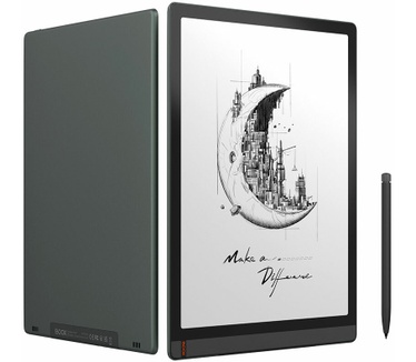 Onyx Boox Tab X