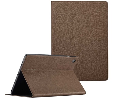 Selencia Riva tablet Bookcase