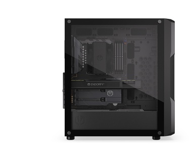 ENDORFY Regnum 400 Air