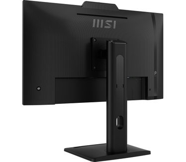 MSI PRO MP272PMG