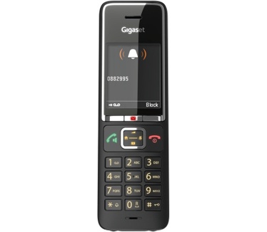 Gigaset COMFORT 550A