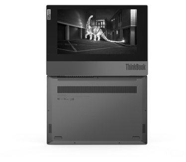 Lenovo Plus