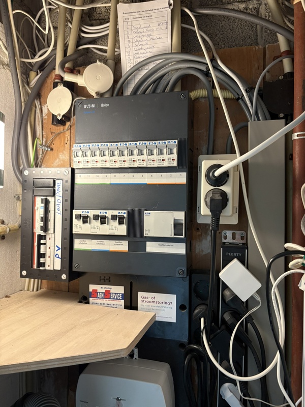 Afbeeldingslocatie: https://tweakers.net/i/mNlE_BLker1dB02m8AvbllJZt_g=/x800/filters:strip_icc():strip_exif()/f/image/piI2RO4kY2ixqvL2z96rsJuO.jpg?f=fotoalbum_large