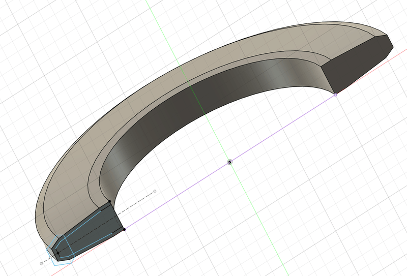 Afbeeldingslocatie: https://tweakers.net/i/mNlgv9i1WGjf17BOVR05Qe6jZG0=/800x/filters:strip_exif()/f/image/uxGuS1OffHWFOjhwDJJRO7JL.png?f=fotoalbum_large