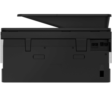 HP OfficeJet Pro 9019