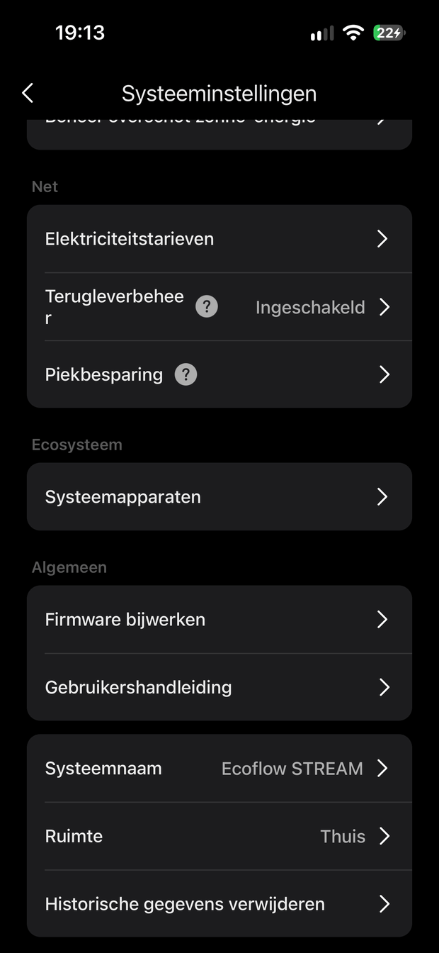 Afbeeldingslocatie: https://tweakers.net/i/mNmPwDsCGEYJvrE7HNh70edIGXA=/620x/filters:strip_exif()/m/1006923/1X9NN9DaPmHS9veqhLv1FjaSaEVHUHrrSFPRciDVXFO0dRXcNT.png?f=620xauto
