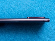 Samsung Galaxy Note 20 Ultra productfoto's preview